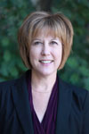Picture of Cheryl Yuzwa
