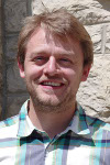 Picture of Cooper Muirhead