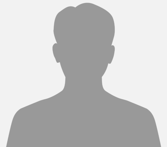 Picture of  Jim Mariano