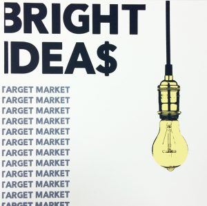Karli J_bright-ideas-ii-1_edited-1