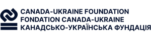 Canada-Ukraine Foundation
