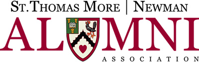 alumni logo