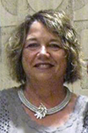 Picture of  Cheryl Soulodre