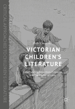 victorian-childrens-literature.jpg