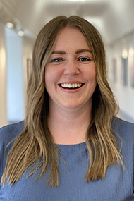 Picture of  Melissa Whiteside