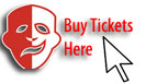 buy-tickets-here-icon